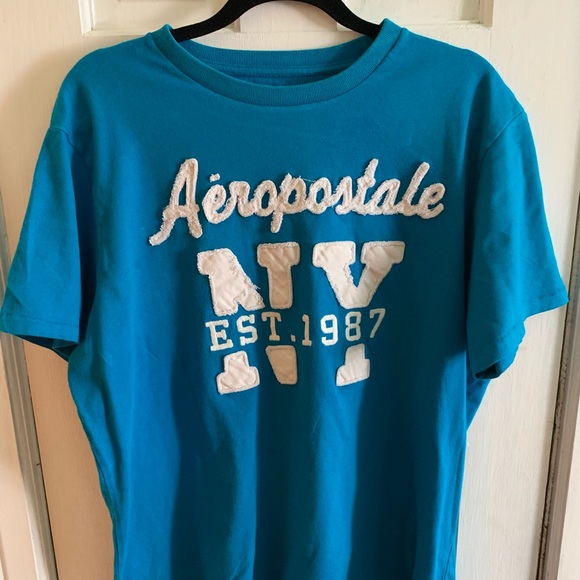 Aeropostale Other - Aeropostale T-shirt Aeropostale Other - Aeropostale T-shirt